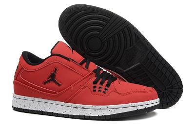 Air Jordan 1-261